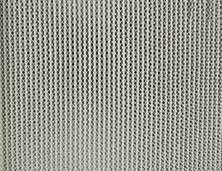 Separator construction